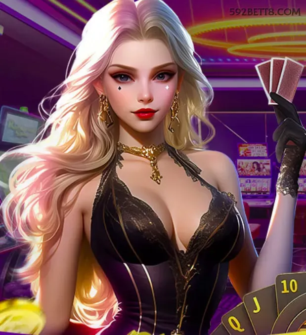 Desempenho do app 592bet em diferentes aparelhos