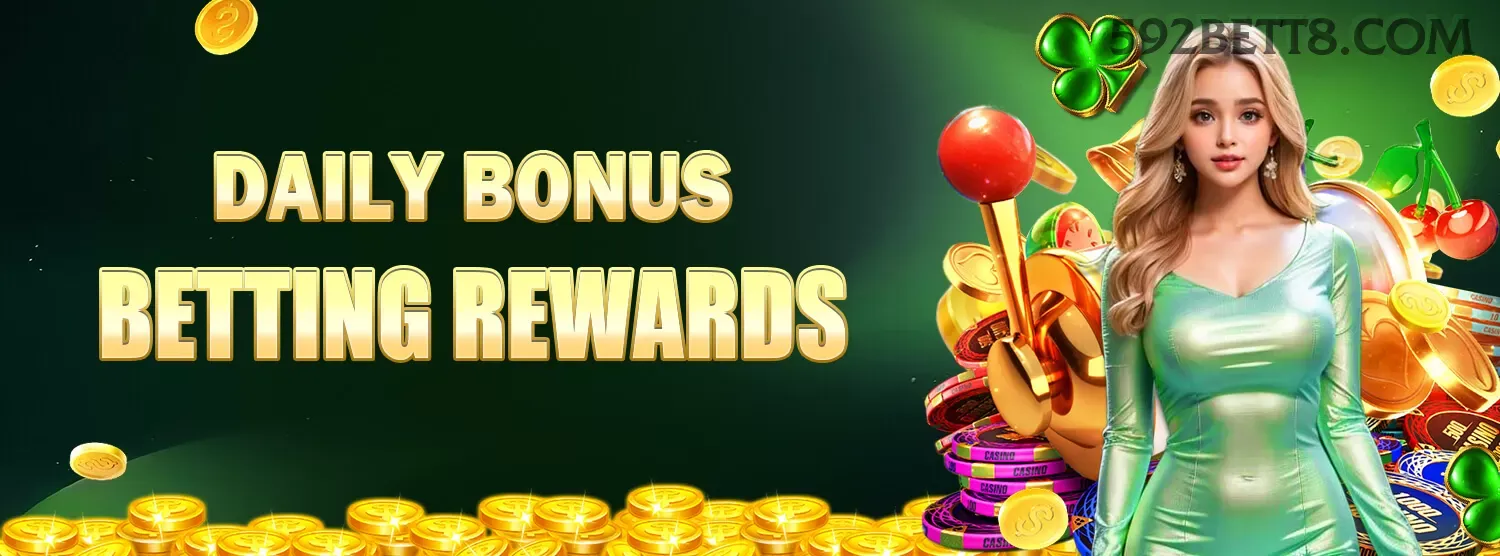 Configurações úteis dentro do app 592bet