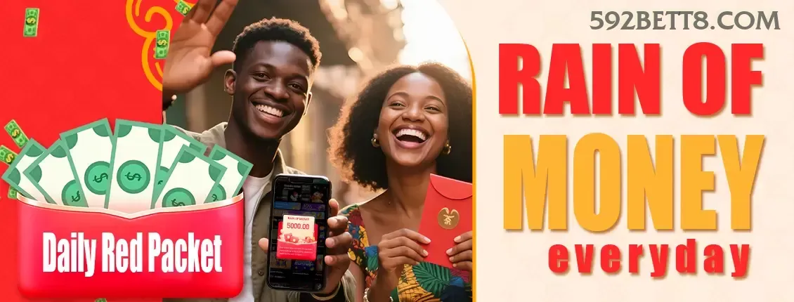 Guia rápido de apostas ao vivo na 592bet