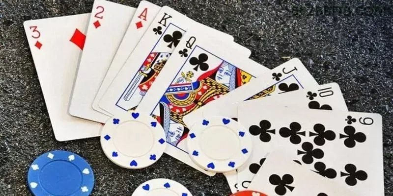 592bet slots no app