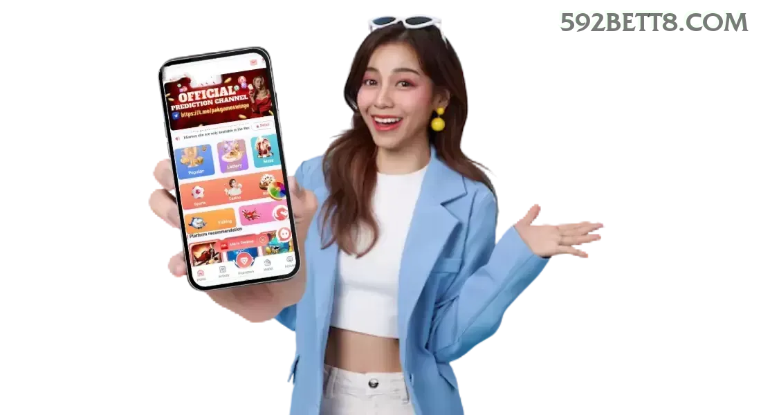 Pagamentos 592bet PIX