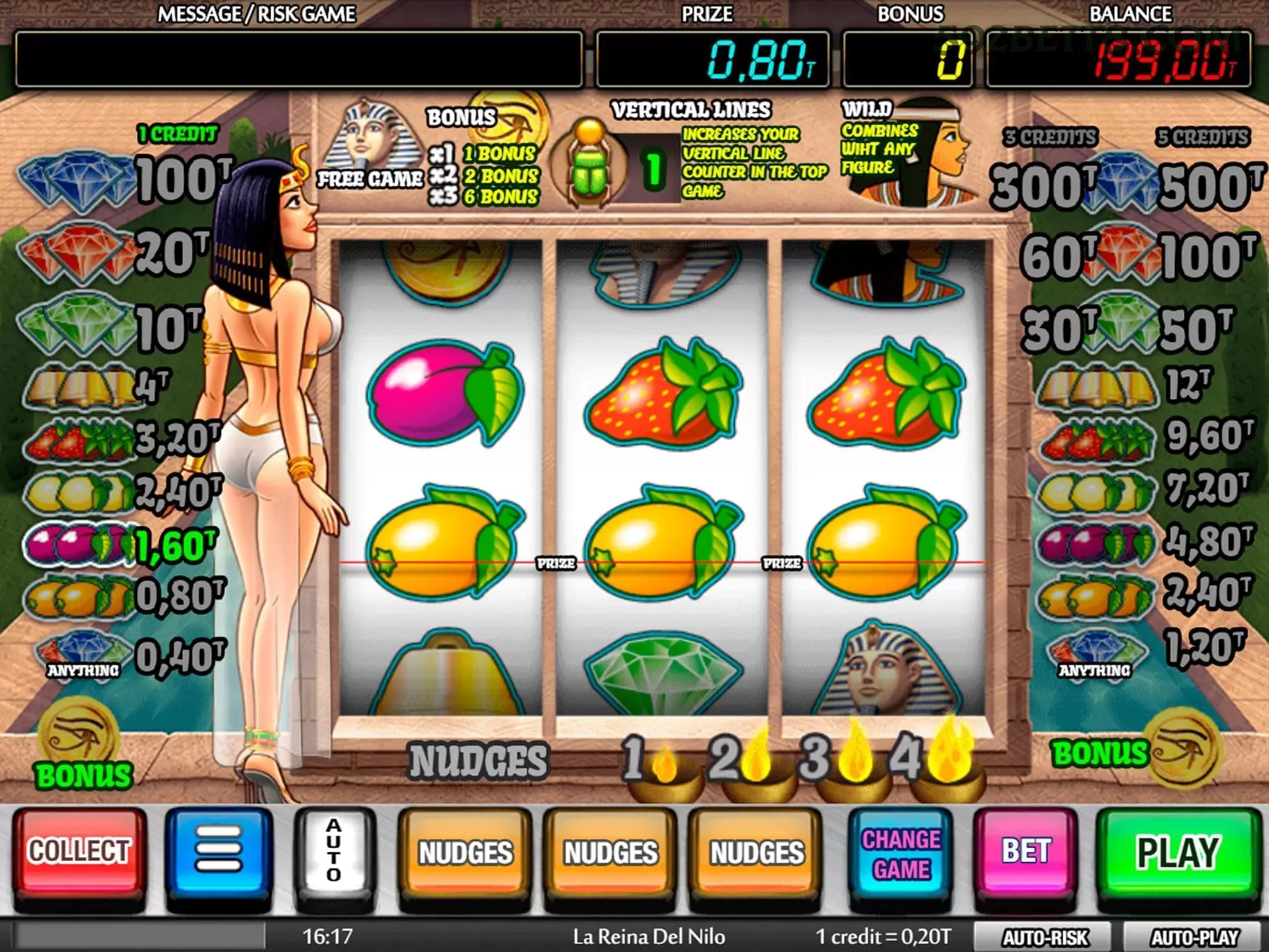Gates of Olympus slot 592bet