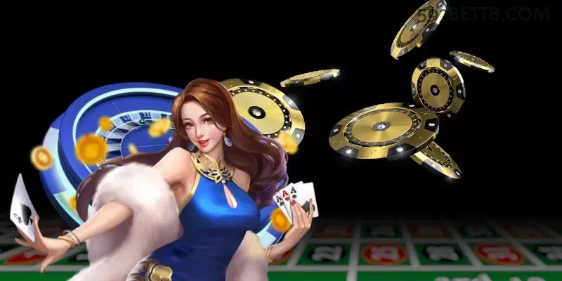 Programa VIP 592bet - benefícios exclusivos