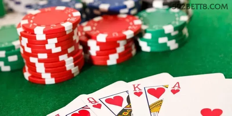 Cashback VIP 592bet - reembolso semanal